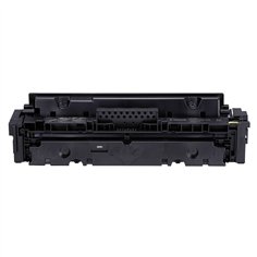Canon Toner Cartuccia 055 Y giallo 2