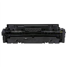 Canon Toner Cartuccia 055 H Y giallo 2