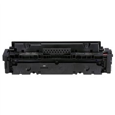Canon Toner Cartuccia 055 H M magenta 2