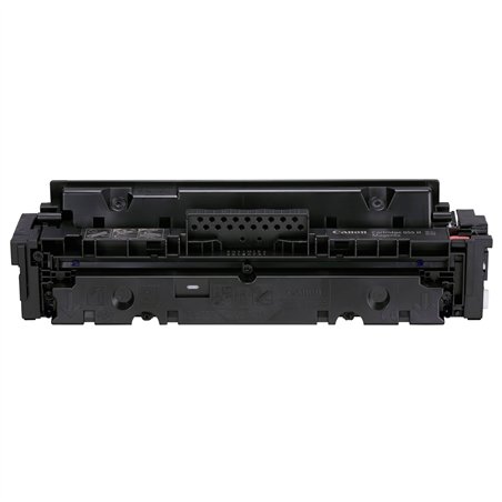 Canon Toner Cartuccia 055 H M magenta