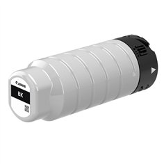 Canon PGI-7500 XL BK nero