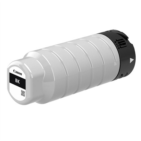 Canon PGI-7500 XL BK nero