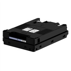 Canon MC-50 OS Maintenance cartuccia