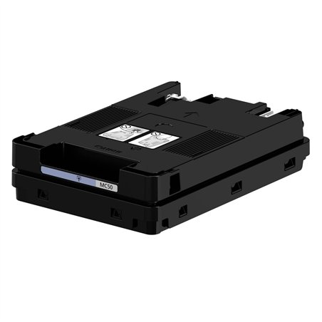 Canon MC-50 OS Maintenance cartuccia