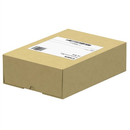 Canon MC-50 OS Maintenance cartuccia