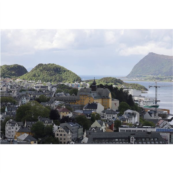 Canon RF 4-6,3/24-240 IS USM