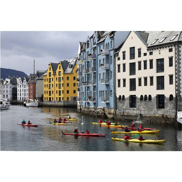 Canon RF 4-6,3/24-240 IS USM