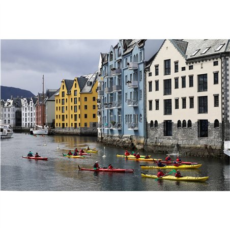 Canon RF 4-6,3/24-240 IS USM