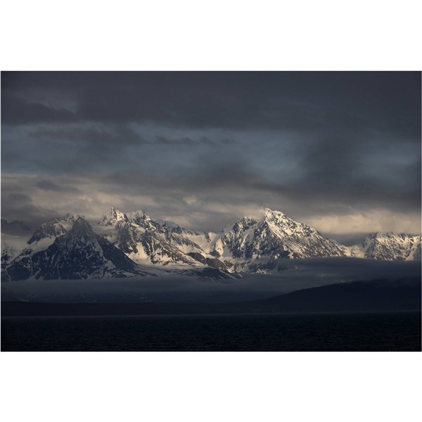 Canon RF 4-6,3/24-240 IS USM