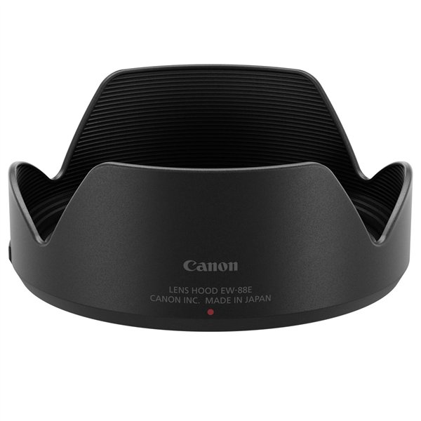 Canon EW-88E paraluce