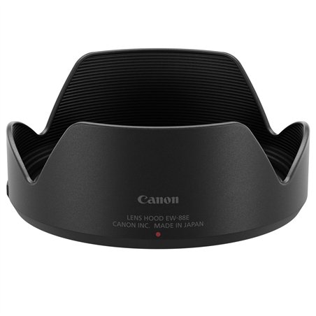 Canon EW-88E paraluce