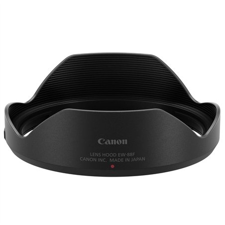 Canon EW-88F paraluce