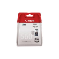Canon PG-560 nero