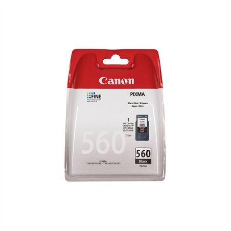Canon PG-560 nero