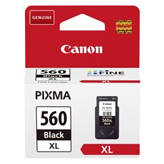 Canon PG-560 XL nero