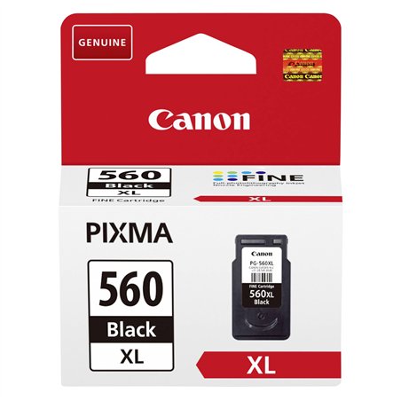 Canon PG-560 XL nero