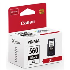 Canon PG-560 XL nero 2