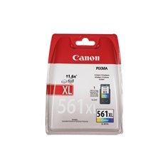 Canon CL-561 XL color