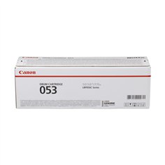 Canon Drum Cartuccia 053