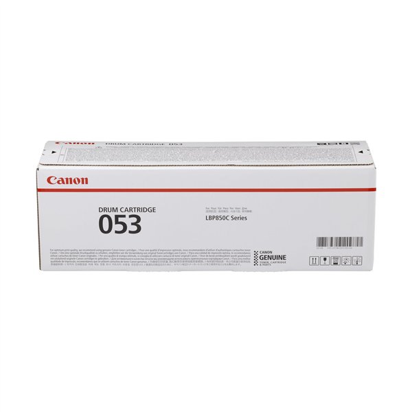 Canon Drum Cartuccia 053