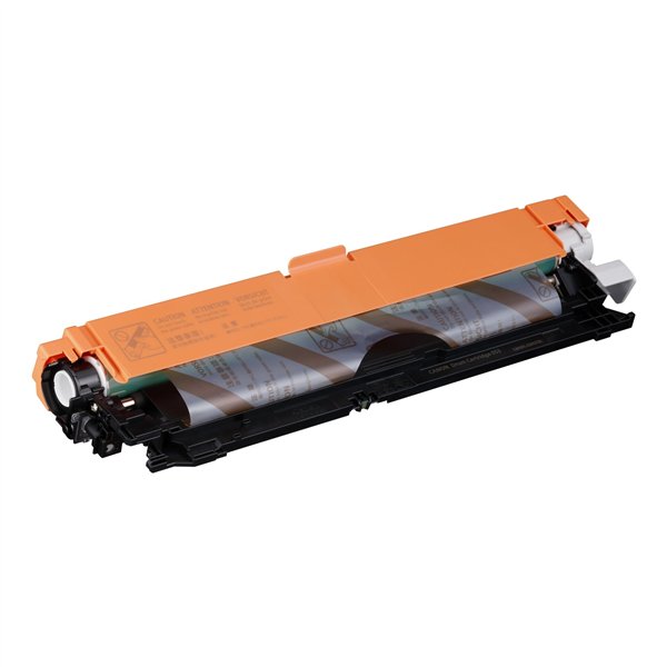 Canon Drum Cartuccia 053