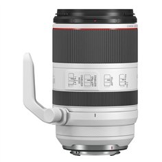Canon RF 2,8/70-200 L IS USM 2