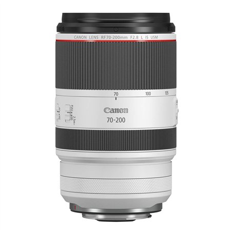 Canon RF 2,8/70-200 L IS USM