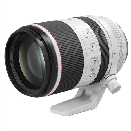 Canon RF 2,8/70-200 L IS USM