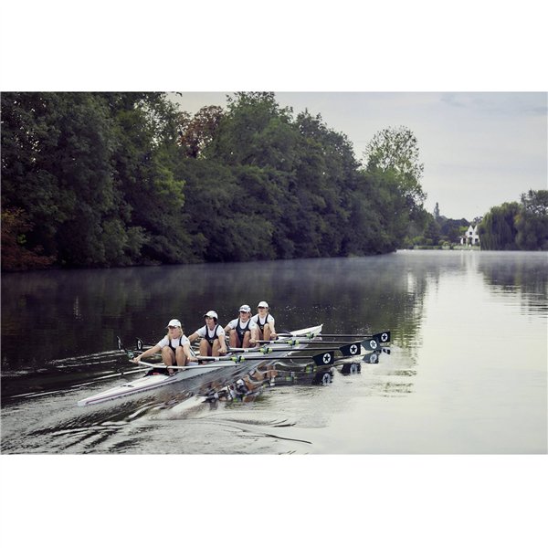 Canon RF 2,8/70-200 L IS USM