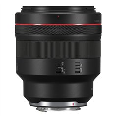 Canon RF 1,2/85 L USM DS