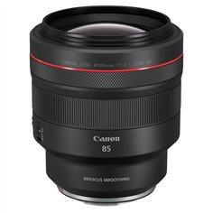 Canon RF 1,2/85 L USM DS 2