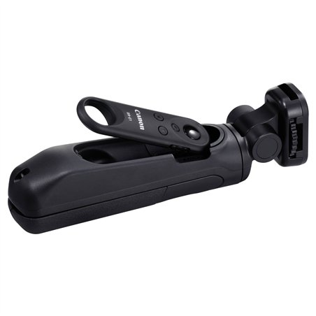 Canon HG-100TBR impugnatura treppiede