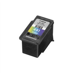 Canon CL-441 EMB color 2