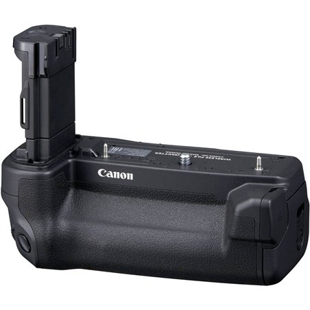 Canon WFT-R10B wireless file transmitter