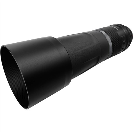 Canon RF 11/800 IS STM