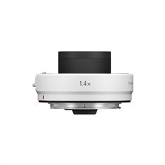 Canon RF Extender 1,4x 2