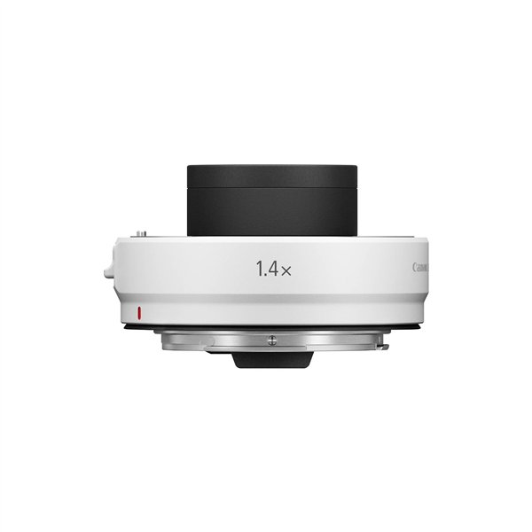 Canon RF Extender 1,4x