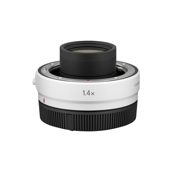 Canon RF Extender 1,4x