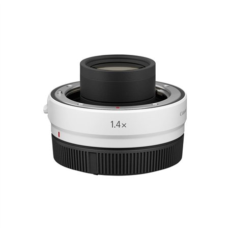 Canon RF Extender 1,4x