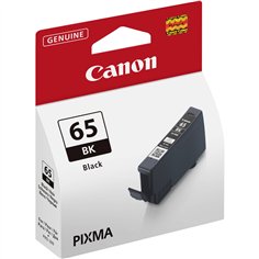 Canon CLI-65 BK nero