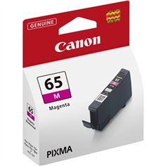 Canon CLI-65 M magenta