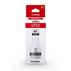 Canon GI-41 PGBK nero 2