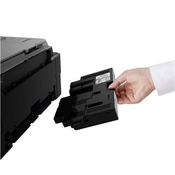 Canon MC-G 02 Maintenance Cartuccia