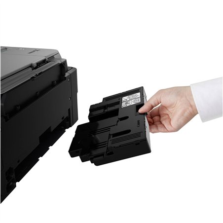 Canon MC-G 02 Maintenance Cartuccia