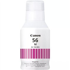 Canon GI-56 M magenta