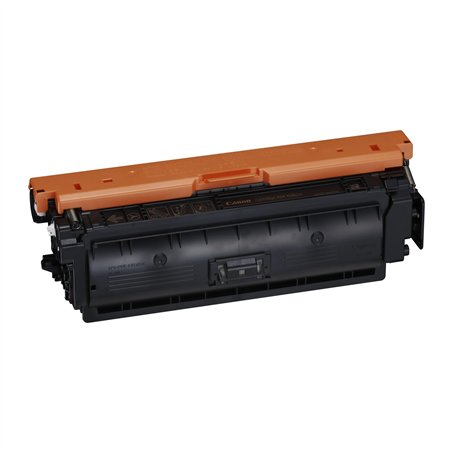 Canon cartuccia toner 064 Y giallo