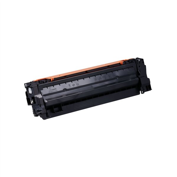 Canon cartuccia toner 064 Y giallo
