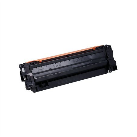Canon cartuccia toner 064 Y giallo