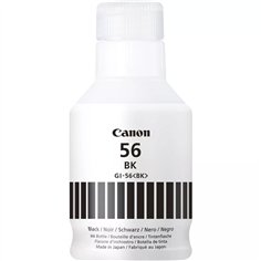 Canon GI-56 PGBK nero