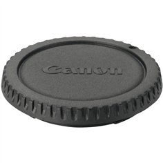 Canon Coperchio custodia R-F-3 Camera EOS